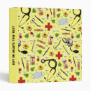 Search for nurse binders Lpn