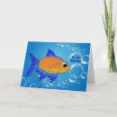 Search for baby birthday cards First