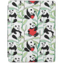 Search for panda ipad cases Asia