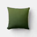 Search for emerald green pillows Girly