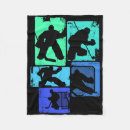 Search for field hockey blankets Coach