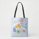 Search for buddy the elf gifts Animals