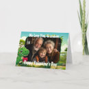 Search for for grandson valentines day cards Kids