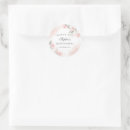 Search for quinceanera stickers Blush