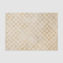 Search for mermaid decoupage paper Vintage