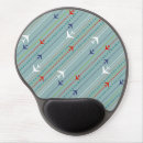 Search for airplane mousepads Jet