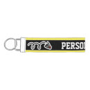 Search for badminton gifts Player