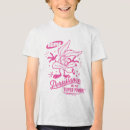 Search for caricature tshirts Looney tunes