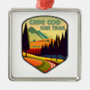 Search for marthas vineyard ornaments New england