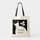 Search for bridal shower gifts Purple