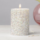 Search for table centerpiece Glitter