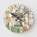 Search for woodland nursery decor Animals