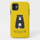 Search for daughter gifts Cute