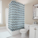 Search for slate blue shower curtains Modern