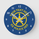Search for law enforcement art Officer