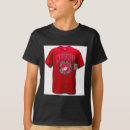 Search for military discount Xmas discounts