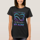 Search for suicide prevention clothing Stigma
