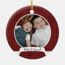 Search for big brother ornaments 1st