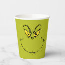 Search for how the grinch stole christmas Whoville