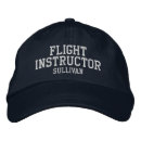 Search for flight instructor gifts Pilot