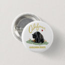 Search for california buttons Poppies