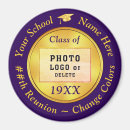 Search for college reunion gifts High school reunion