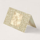 Search for sparkle quotes holiday cards Gold