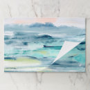 Search for paper pads Watercolor