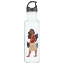 Search for moana water bottles Royalty