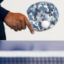 Search for military ping pong paddles Camouflage