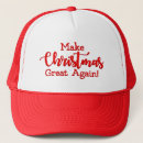Search for america baseball hats Funny