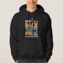 Search for geology hoodies Geode