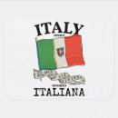 Search for italy blankets Vacation