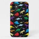 Search for dinosaurs iphone cases Brontosaurus
