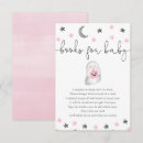Search for ghost invitations For her