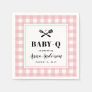 Search for baby shower girl decor Baby girl