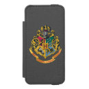 Search for gryffindor iphone cases Colorful