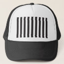 Search for italy baseball hats White