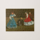 Search for canvas puzzles Park