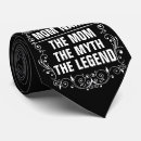 Search for mothers day ties Funny
