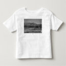 Search for a state of mine clothing Idaho