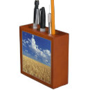Search for desk organizers Foliage