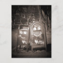 Search for mailbox postcards Fun