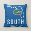 Search for college pillows Rowdy reptiles