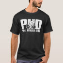 Search for phd tshirts Pedal