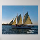 Search for sailboat photography posters art