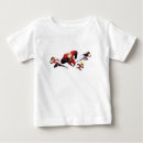Search for baby clothes Dash