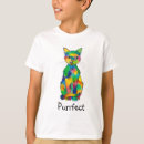 Search for hand painted tshirts For kids