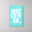 Search for disney frozen movie canvas prints Olaf