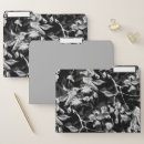 Search for floral folders Modern